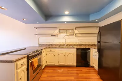 524 S 200 E #12, Saint George, UT 84790 - Photo 10