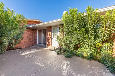 524 S 200 E #12, Saint George, UT 84790 - Photo 1