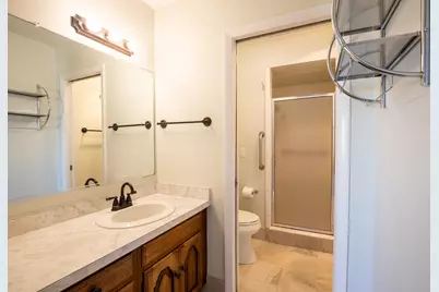 524 S 200 E #12, Saint George, UT 84790 - Photo 16