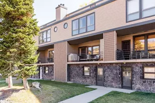 487 S Vasels Rd, Brian Head, UT 84719 - Photo 28