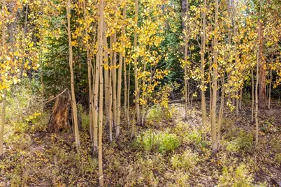 487 S Vasels Rd #3, Brian Head, UT 84719 - Photo 22