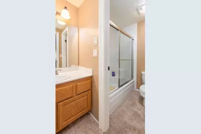 487 S Vasels Rd #3, Brian Head, UT 84719 - Photo 16