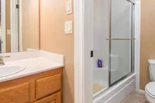 487 S Vasels Rd, Brian Head, UT 84719 - Photo 16