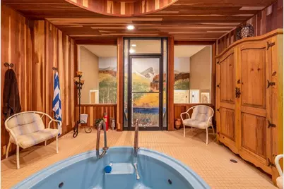 487 S Vasels Rd #3, Brian Head, UT 84719 - Photo 14