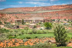 2159 N Silverstone Way, Washington, UT 84780 - Photo 50