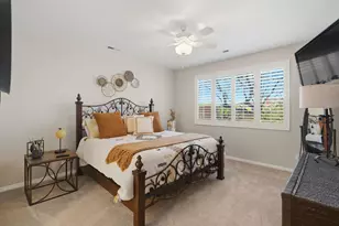 2159 N Silverstone Way, Washington, UT 84780 - Photo 20