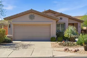 2159 N Silverstone Way, Washington, UT 84780 - Photo 2