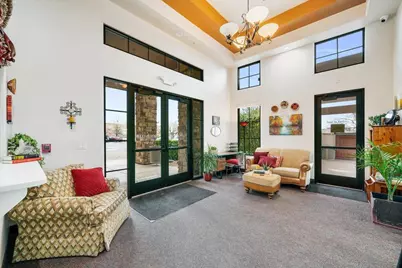 2159 N Silverstone Way, Washington, UT 84780 - Photo 42