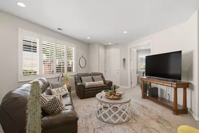 2159 N Silverstone Way, Washington, UT 84780 - Photo 8