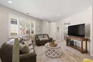 2159 N Silverstone Way, Washington, UT 84780 - Photo 8