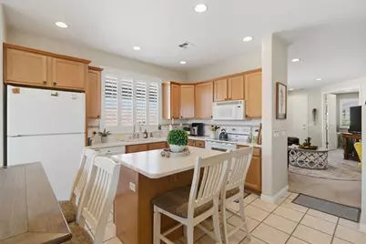2159 N Silverstone Way, Washington, UT 84780 - Photo 12