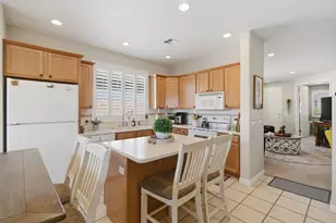2159 N Silverstone Way, Washington, UT 84780 - Photo 12