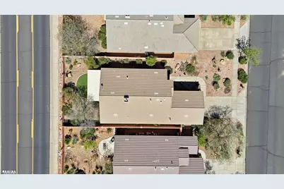 2159 N Silverstone Way, Washington, UT 84780 - Photo 38