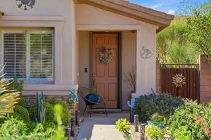 2159 N Silverstone Way, Washington, UT 84780 - Photo 4