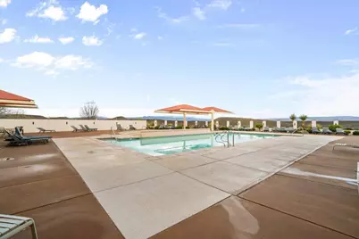 2159 N Silverstone Way, Washington, UT 84780 - Photo 44