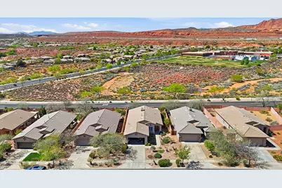 2159 N Silverstone Way, Washington, UT 84780 - Photo 40