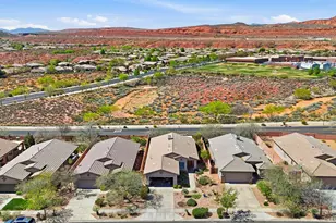 2159 N Silverstone Way, Washington, UT 84780 - Photo 40