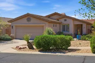 2159 N Silverstone Way, Washington, UT 84780 - Photo 1