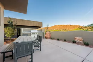 2549 W Sinagua Trail, Saint George, UT 84770 - Photo 54
