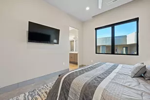 2549 W Sinagua Trail, Saint George, UT 84770 - Photo 36