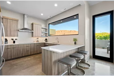 2549 W Sinagua Trail #28, Saint George, UT 84770 - Photo 16