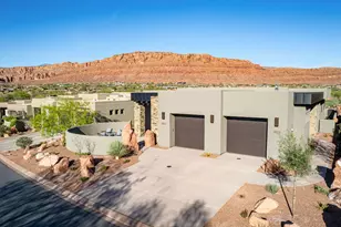 2549 W Sinagua Trail, Saint George, UT 84770 - Photo 62