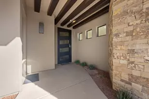 2549 W Sinagua Trail, Saint George, UT 84770 - Photo 6
