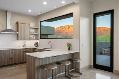 2549 W Sinagua Trail #28, Saint George, UT 84770 - Photo 52