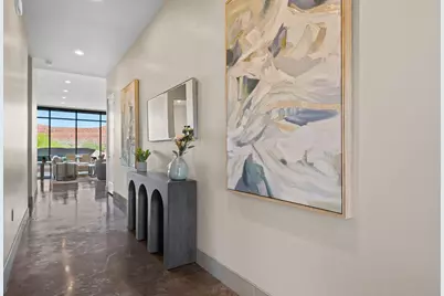 2549 W Sinagua Trail #28, Saint George, UT 84770 - Photo 8