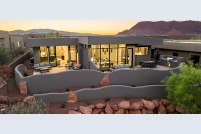 2549 W Sinagua Trail #28, Saint George, UT 84770 - Photo 60