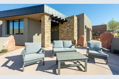 2549 W Sinagua Trail #28, Saint George, UT 84770 - Photo 4