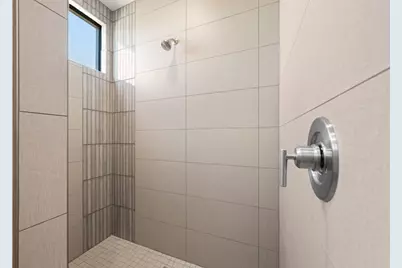 2549 W Sinagua Trail #28, Saint George, UT 84770 - Photo 34