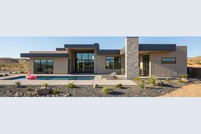 116 N Westgate Hills Dr, Washington, UT 84780 - Photo 26