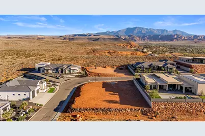 116 N Westgate Hills Dr, Washington, UT 84780 - Photo 12