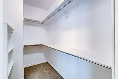 2884 E 3460 S, Saint George, UT 84790 - Photo 24