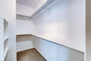 2884 E 3460 S, Saint George, UT 84790 - Photo 24