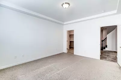 2884 E 3460 S, Saint George, UT 84790 - Photo 36