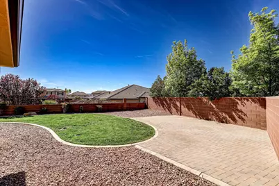 2884 E 3460 S, Saint George, UT 84790 - Photo 60