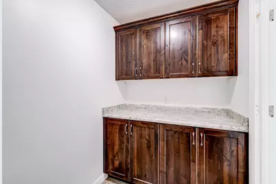 2884 E 3460 S, Saint George, UT 84790 - Photo 48