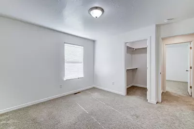 2884 E 3460 S, Saint George, UT 84790 - Photo 46