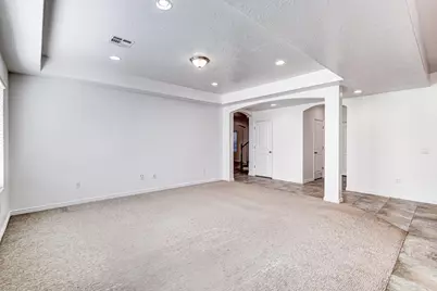 2884 E 3460 S, Saint George, UT 84790 - Photo 10