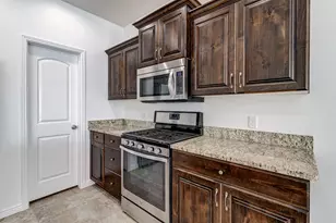 2884 E 3460 S, Saint George, UT 84790 - Photo 16