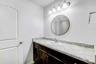 2884 E 3460 S, Saint George, UT 84790 - Photo 32