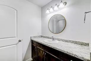 2884 E 3460 S, Saint George, UT 84790 - Photo 32