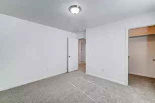 2884 E 3460 S, Saint George, UT 84790 - Photo 34