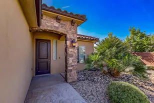 2884 E 3460 S, Saint George, UT 84790 - Photo 6