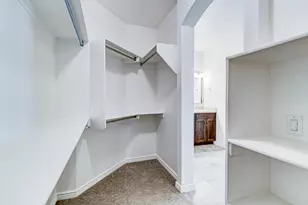 2884 E 3460 S, Saint George, UT 84790 - Photo 38