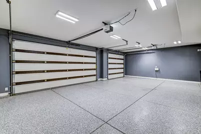 2884 E 3460 S, Saint George, UT 84790 - Photo 50