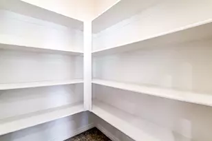 2884 E 3460 S, Saint George, UT 84790 - Photo 18