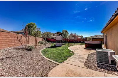 2884 E 3460 S, Saint George, UT 84790 - Photo 54
